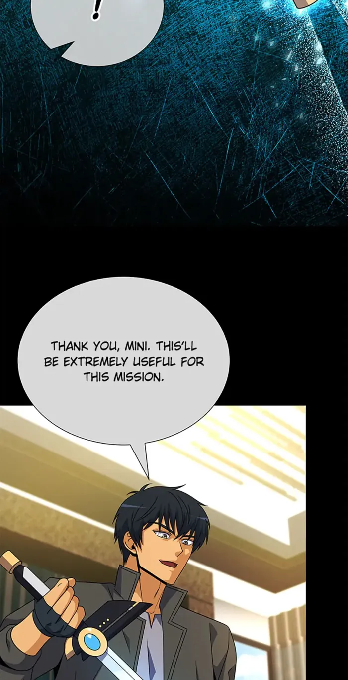 Page 6 of Chapter 99