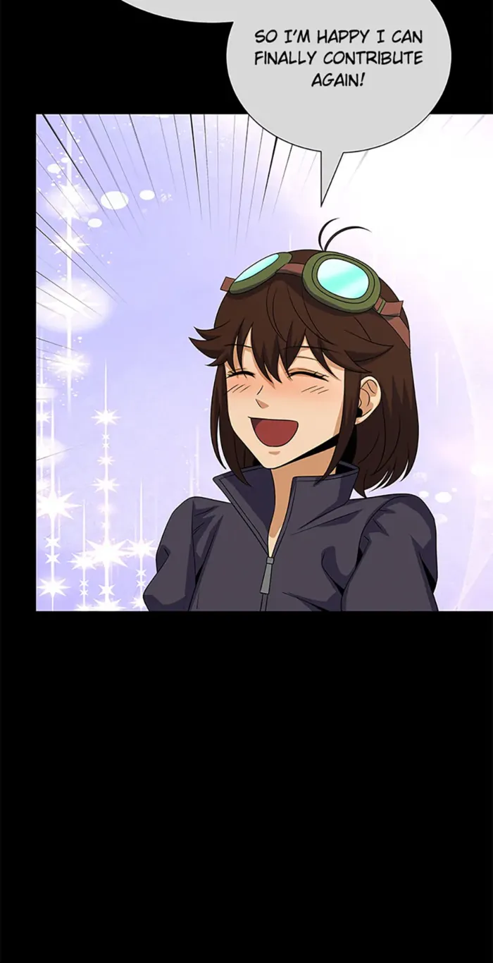 Page 8 of Chapter 99