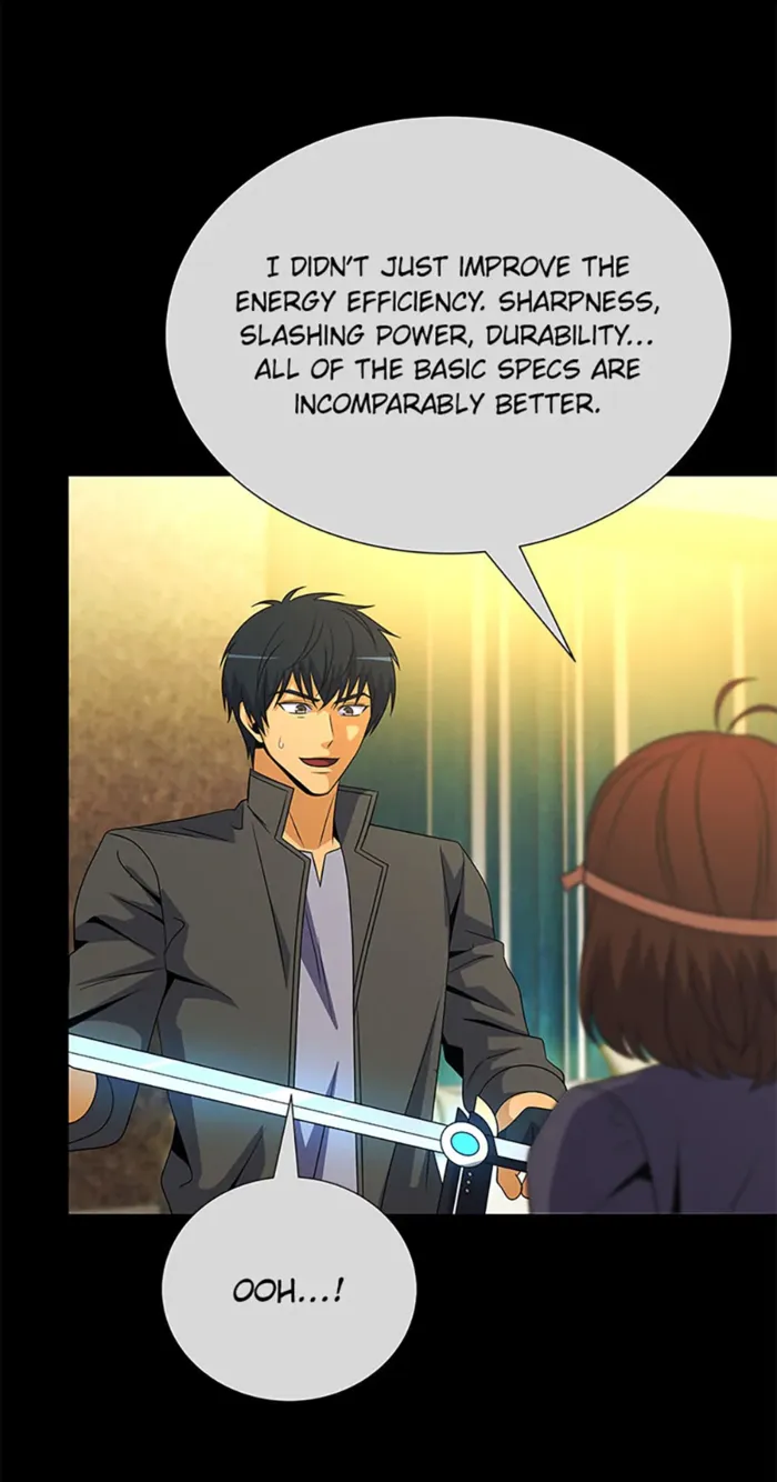 Page 9 of Chapter 99