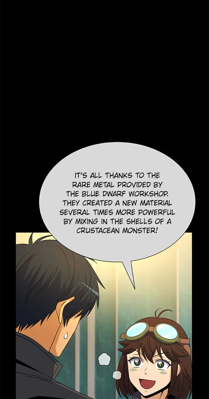 Page 10 of Chapter 99
