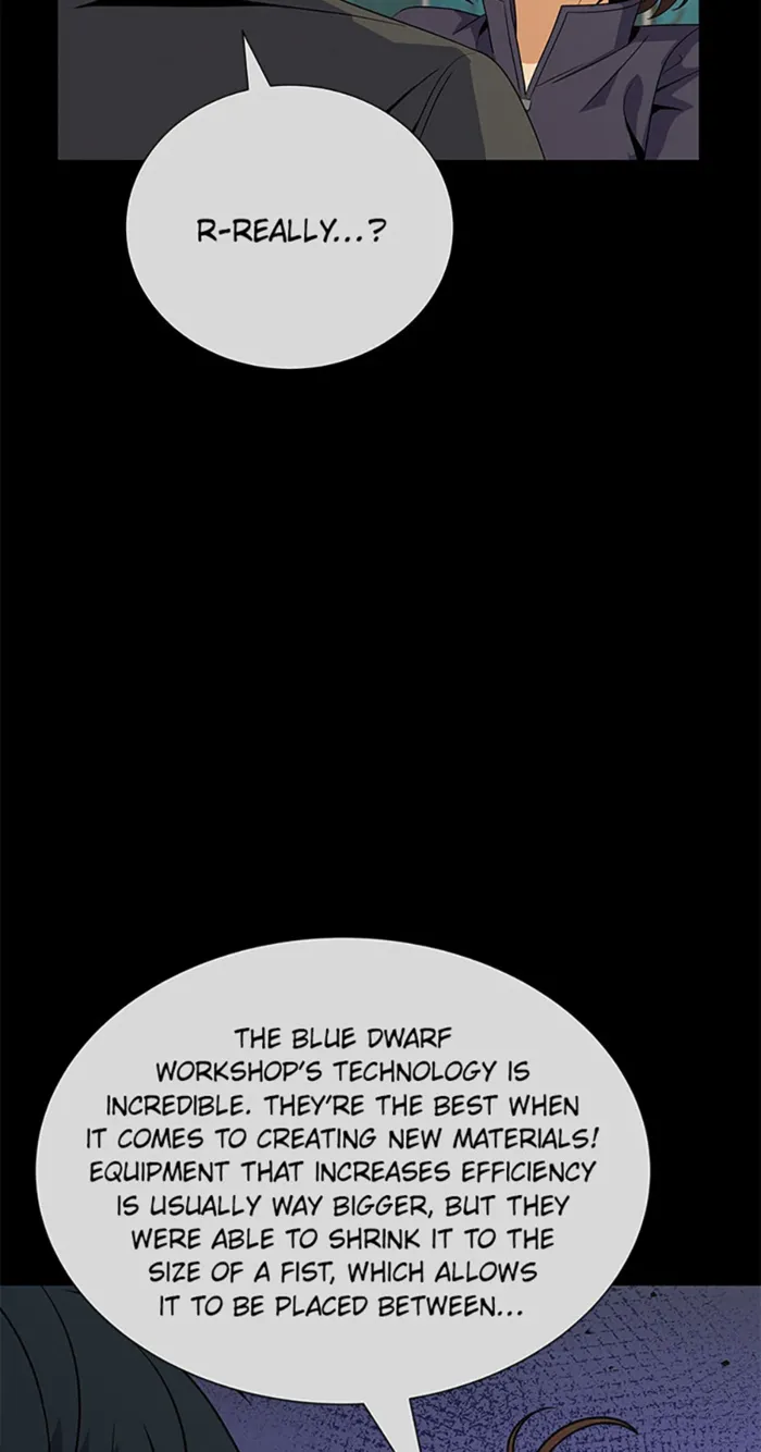 Page 11 of Chapter 99