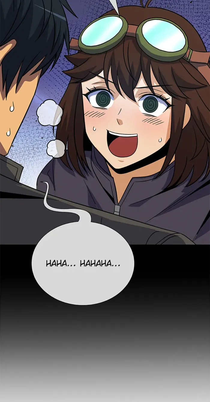 Page 12 of Chapter 99