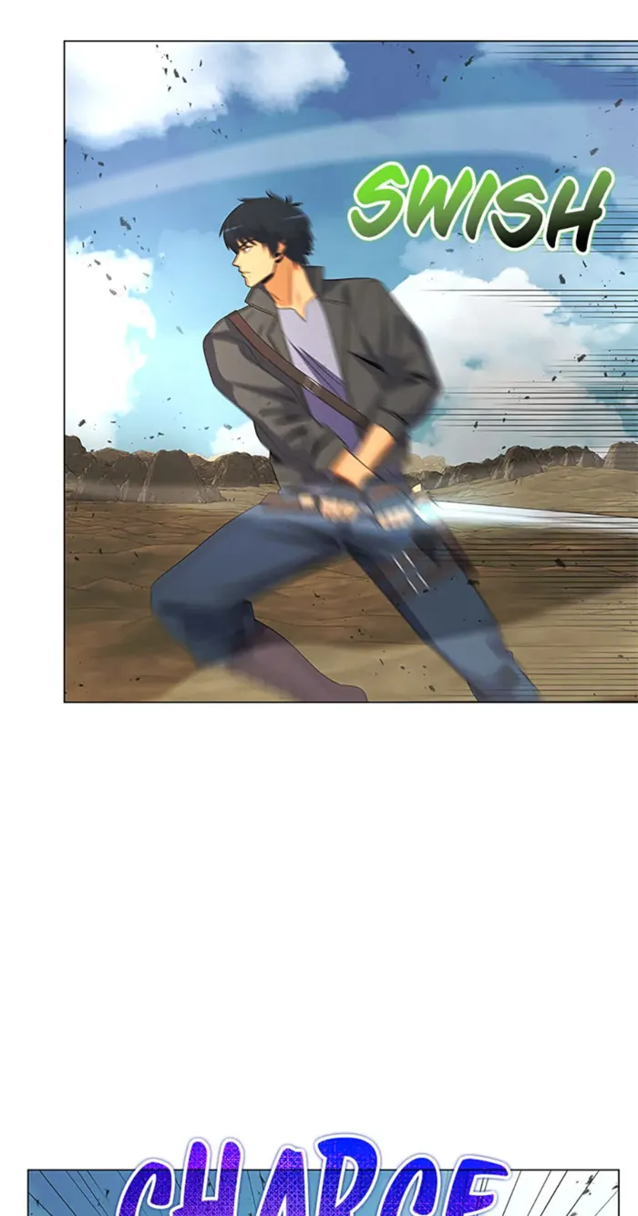 Page 14 of Chapter 99