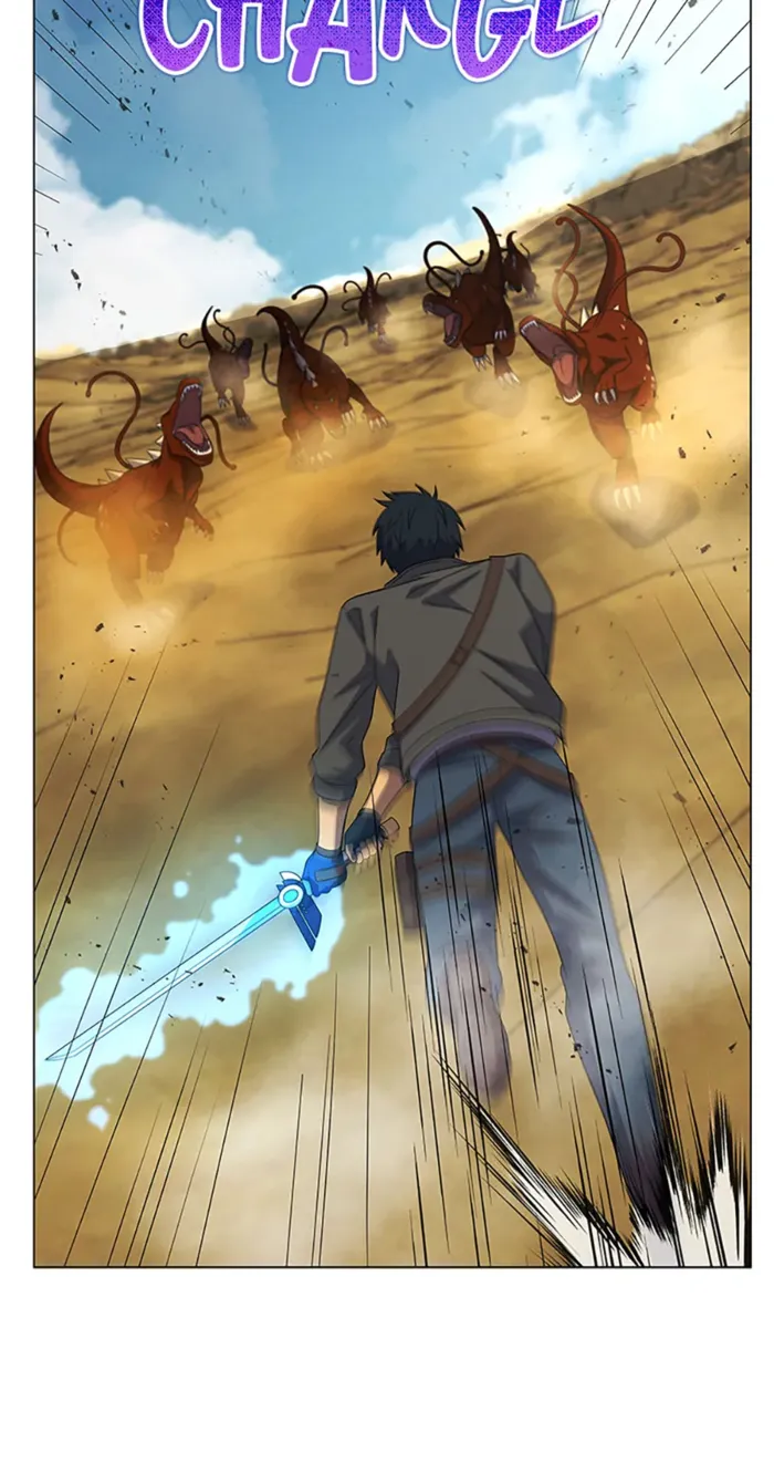 Page 15 of Chapter 99