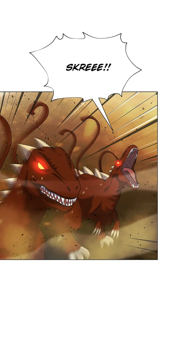 Page 16 of Chapter 99