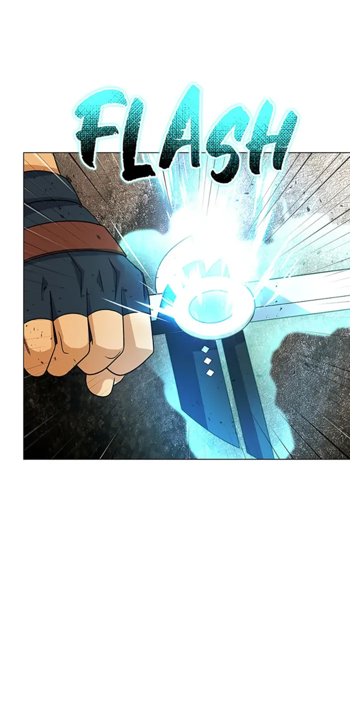 Page 17 of Chapter 99