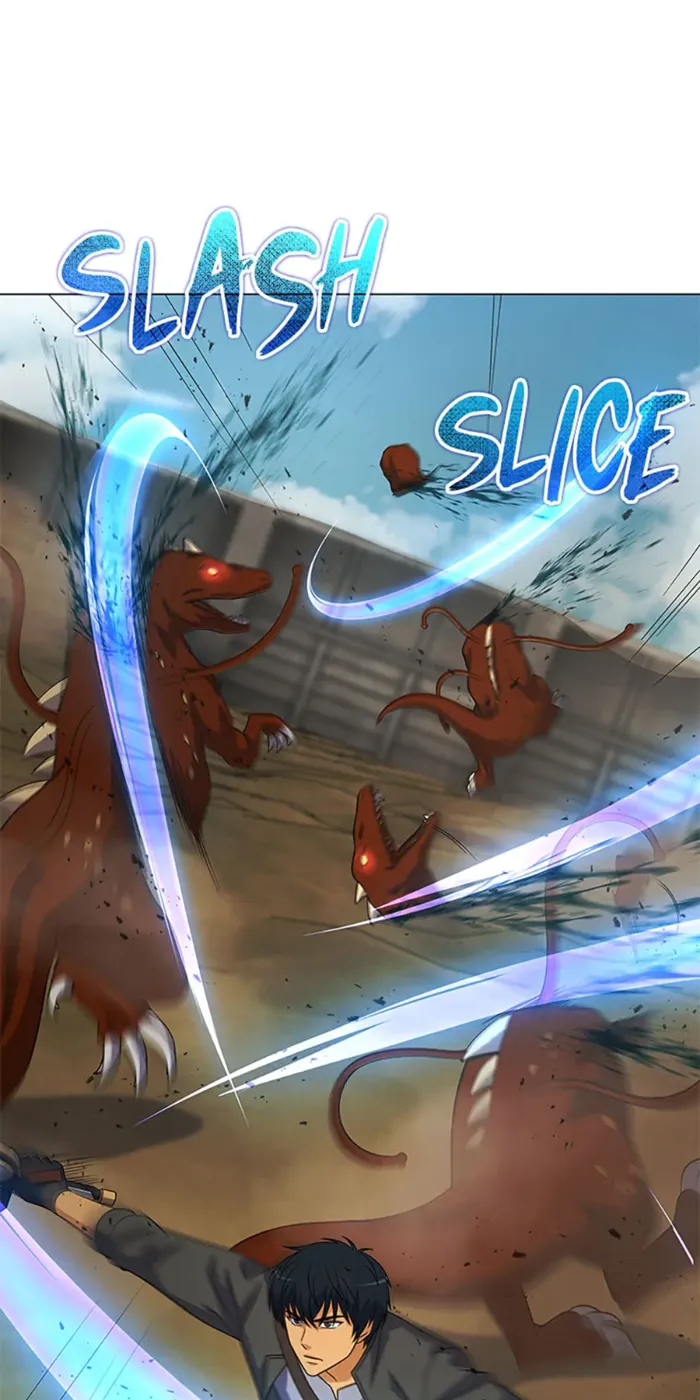 Page 18 of Chapter 99