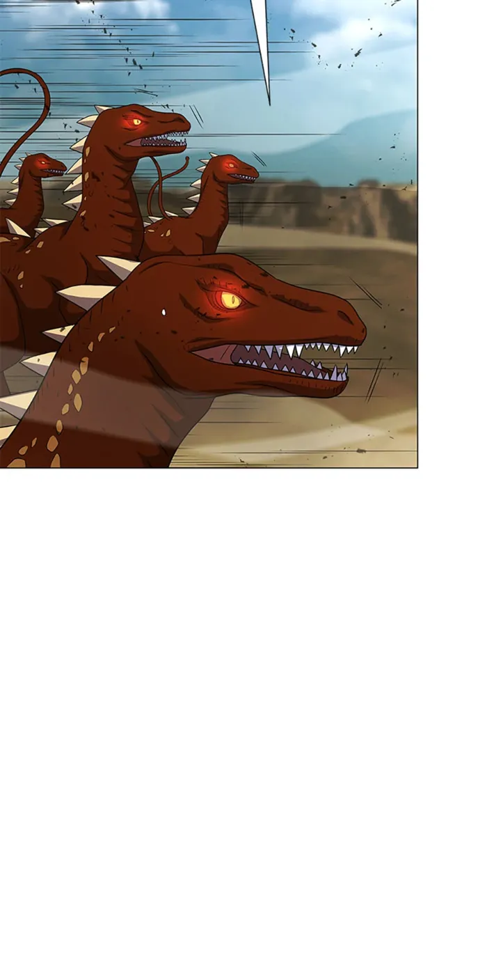 Page 20 of Chapter 99