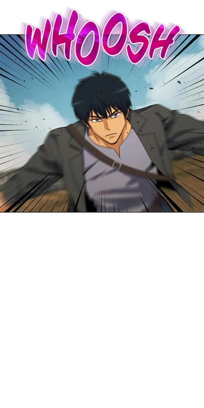 Page 21 of Chapter 99
