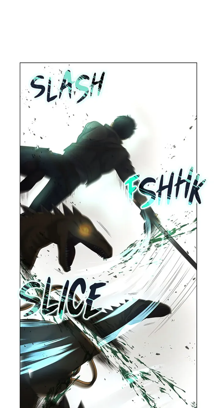Page 22 of Chapter 99