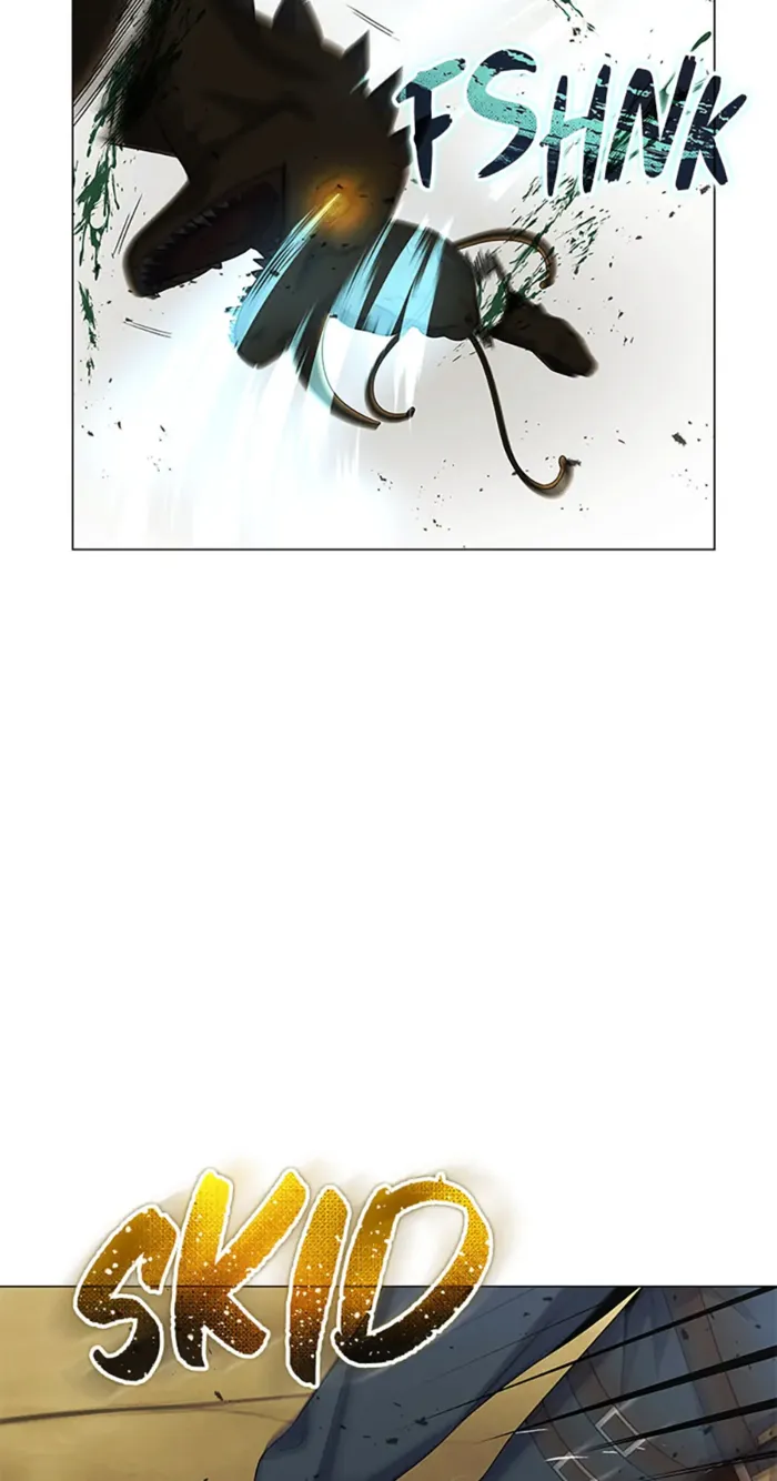 Page 23 of Chapter 99