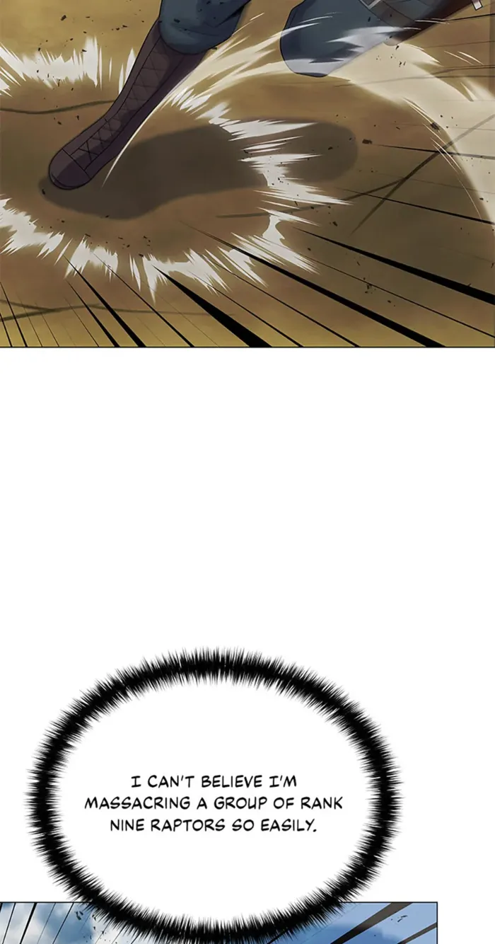 Page 24 of Chapter 99