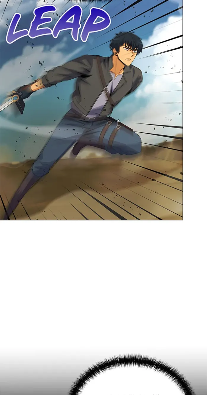 Page 25 of Chapter 99