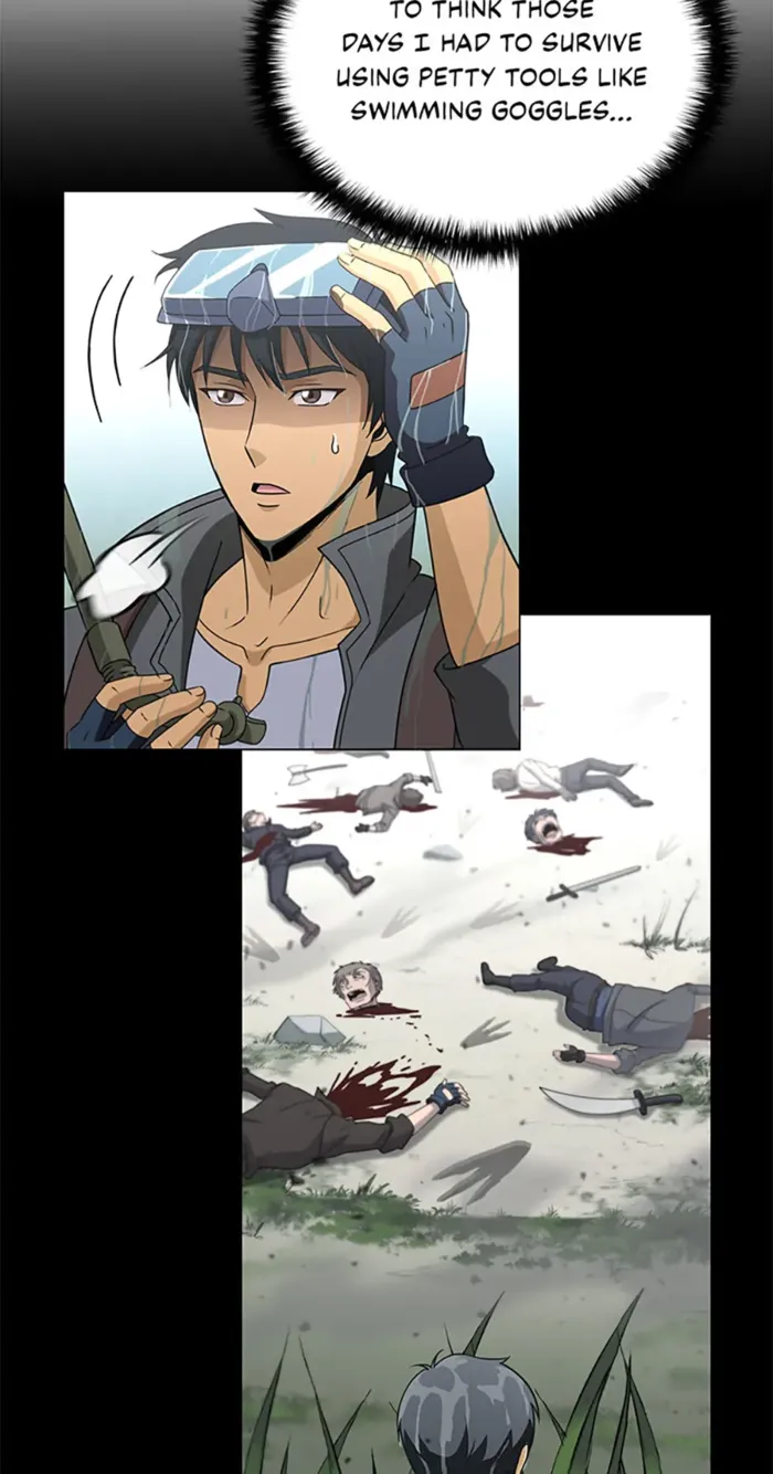 Page 26 of Chapter 99