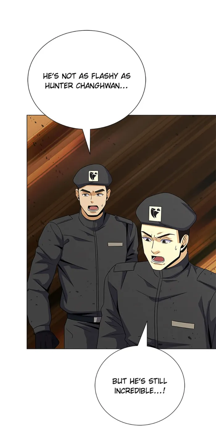 Page 29 of Chapter 99