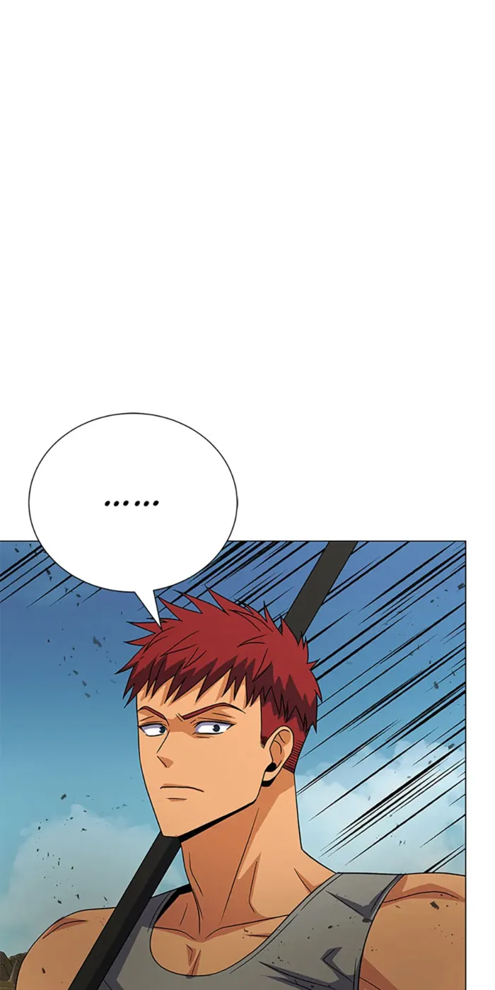 Page 30 of Chapter 99