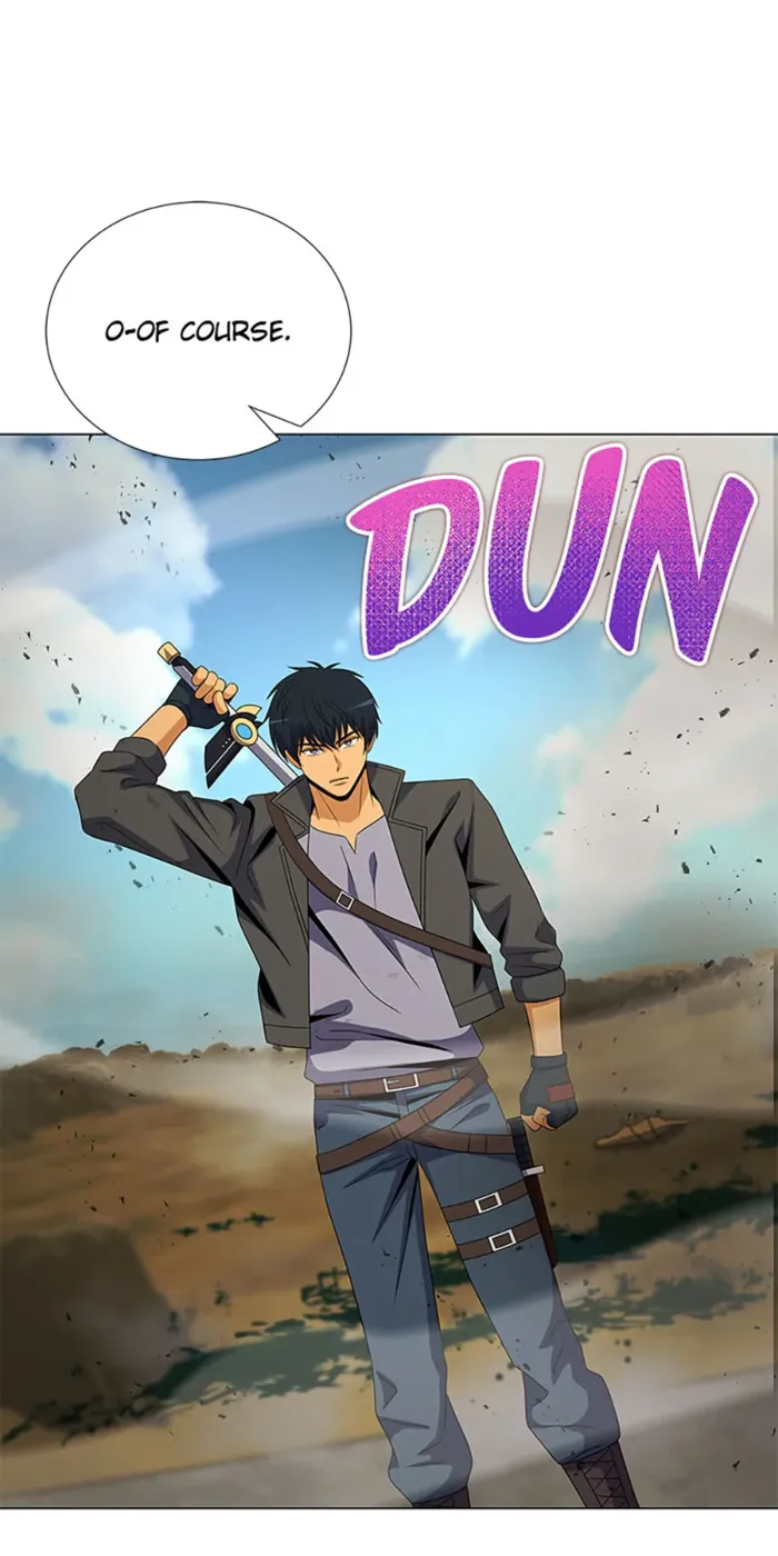 Page 31 of Chapter 99
