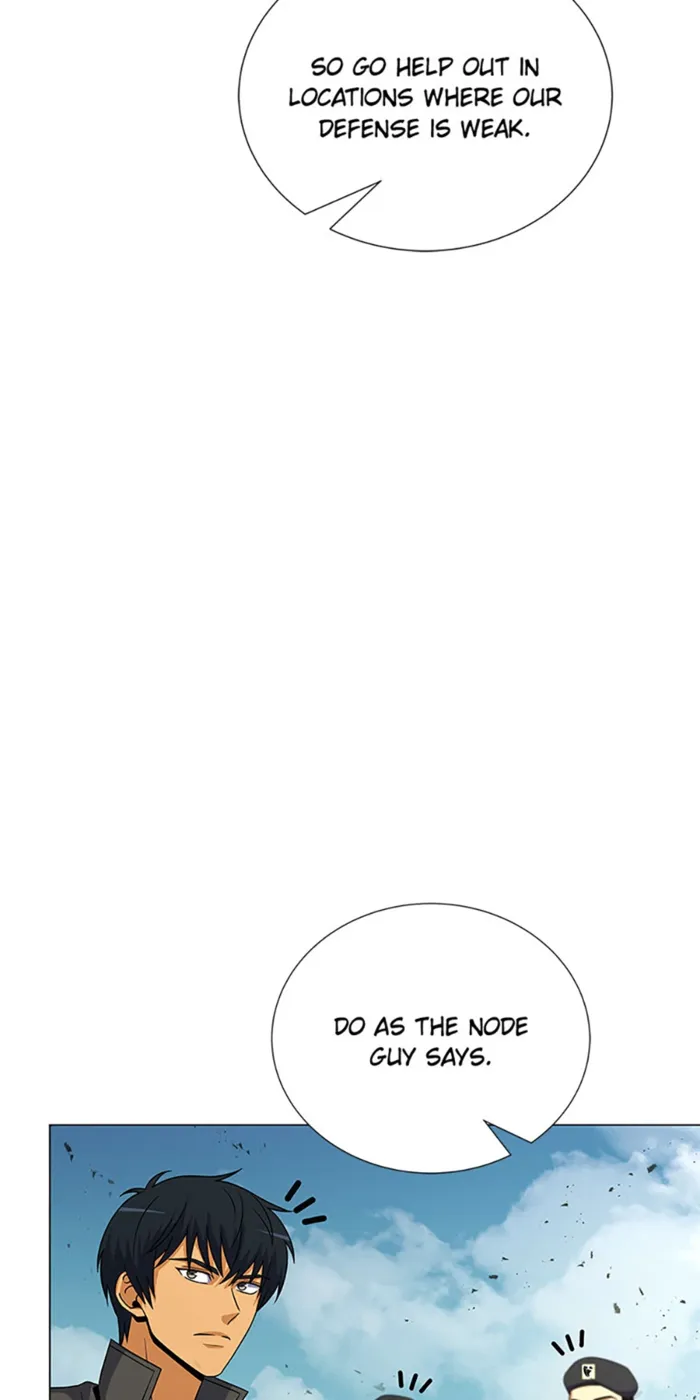 Page 32 of Chapter 99