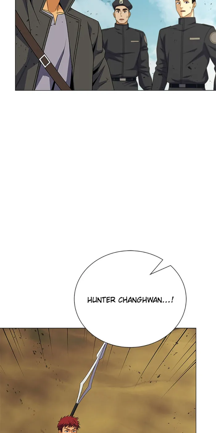 Page 33 of Chapter 99