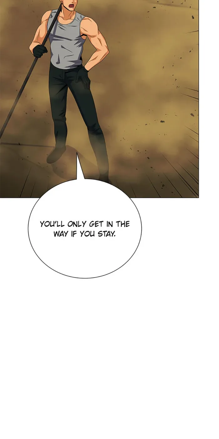 Page 34 of Chapter 99