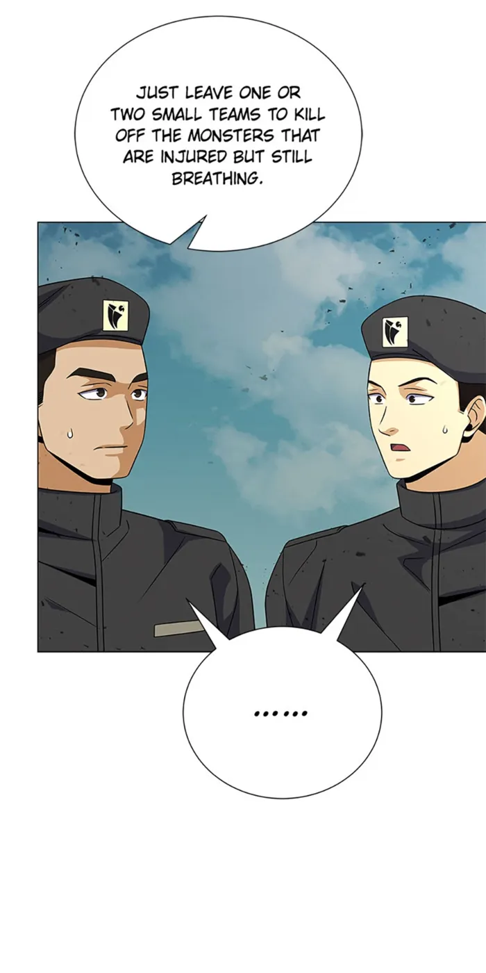 Page 35 of Chapter 99