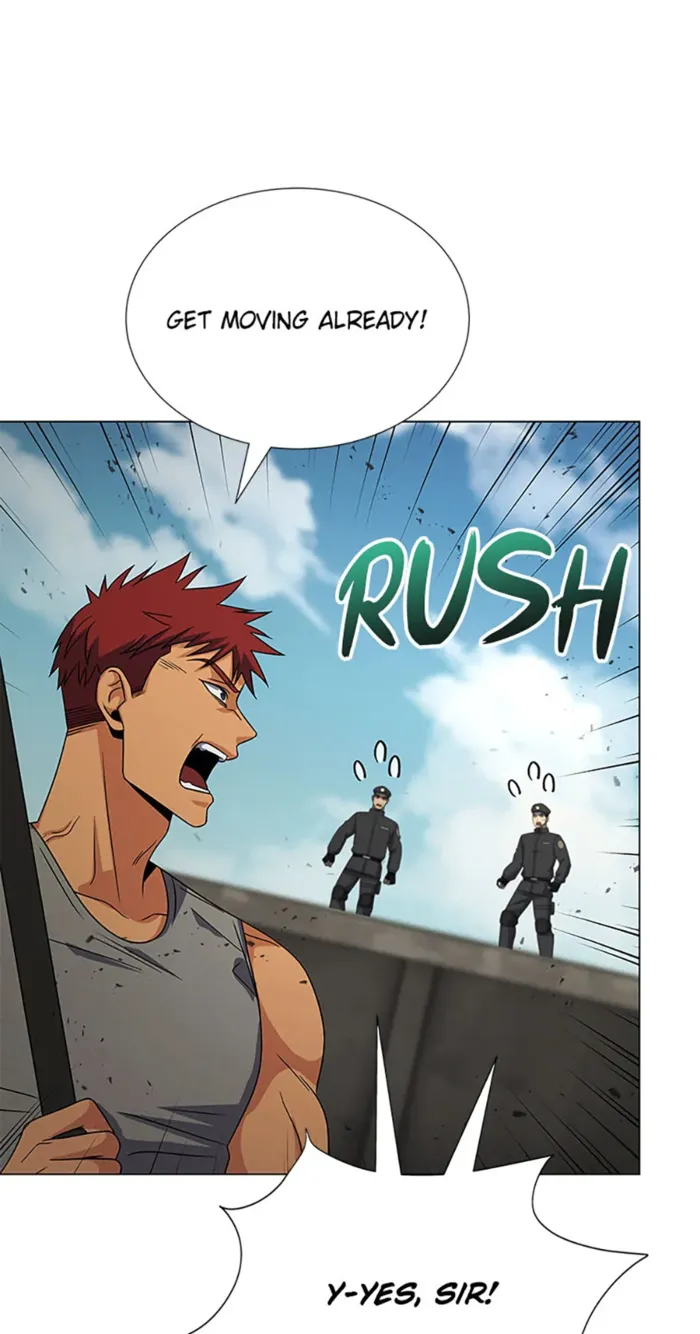 Page 36 of Chapter 99