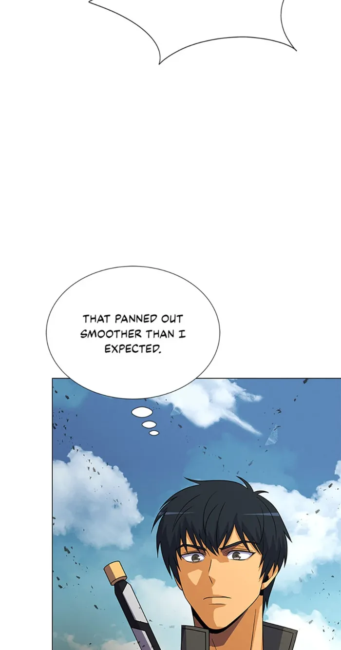 Page 37 of Chapter 99