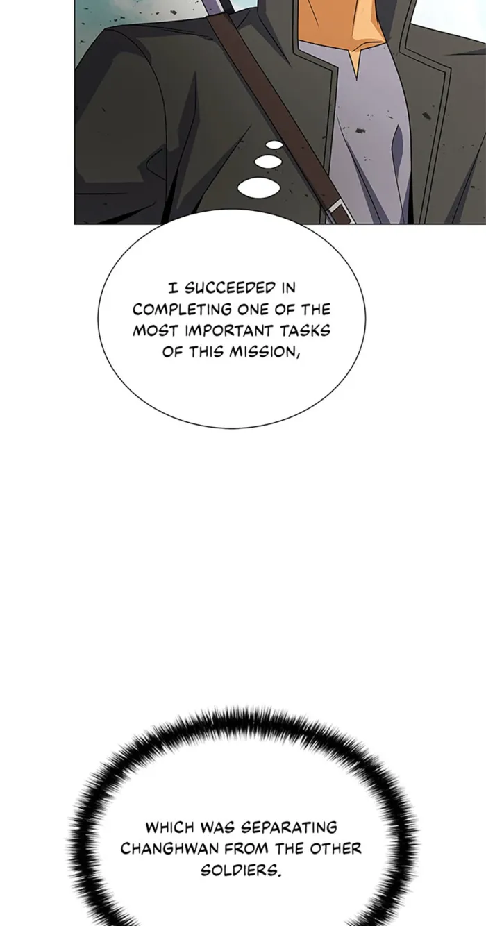 Page 38 of Chapter 99