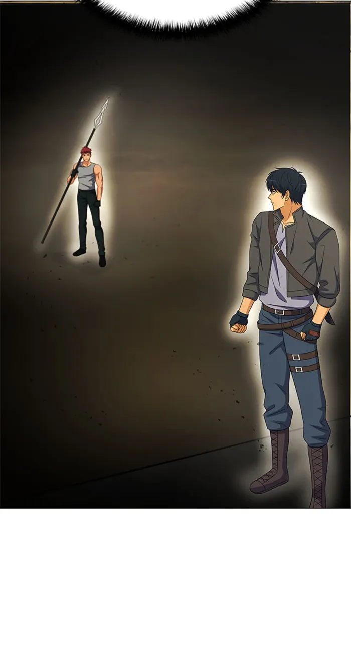 Page 39 of Chapter 99