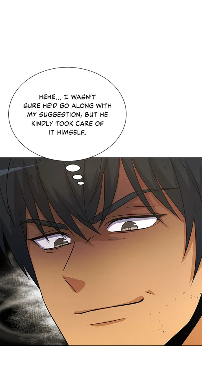 Page 40 of Chapter 99
