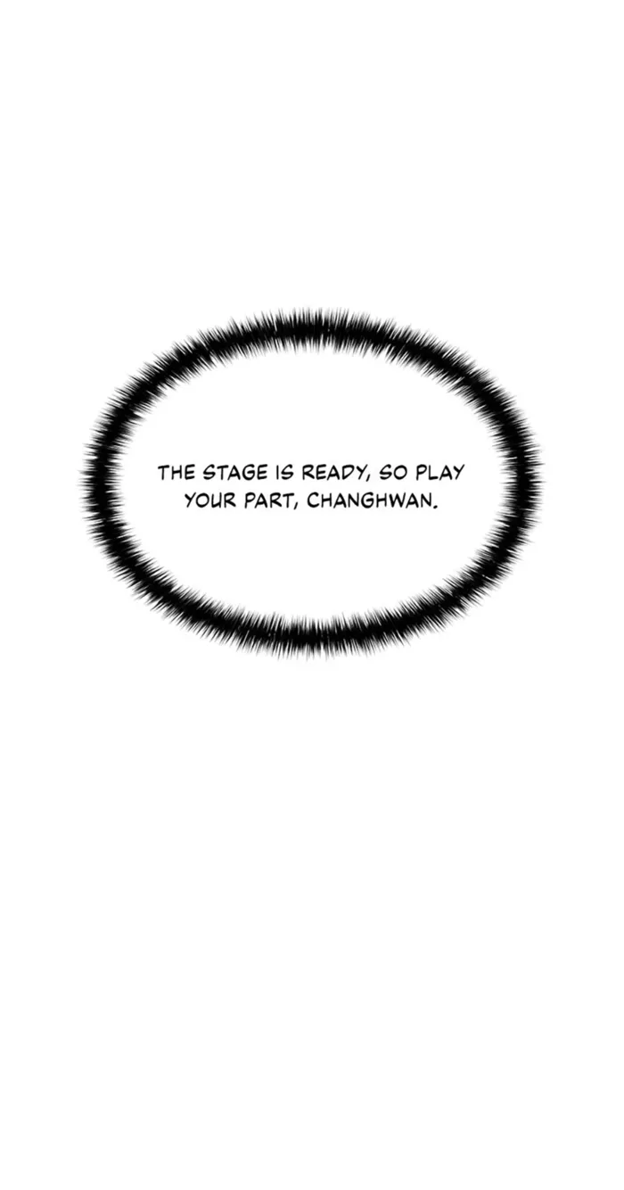 Page 41 of Chapter 99
