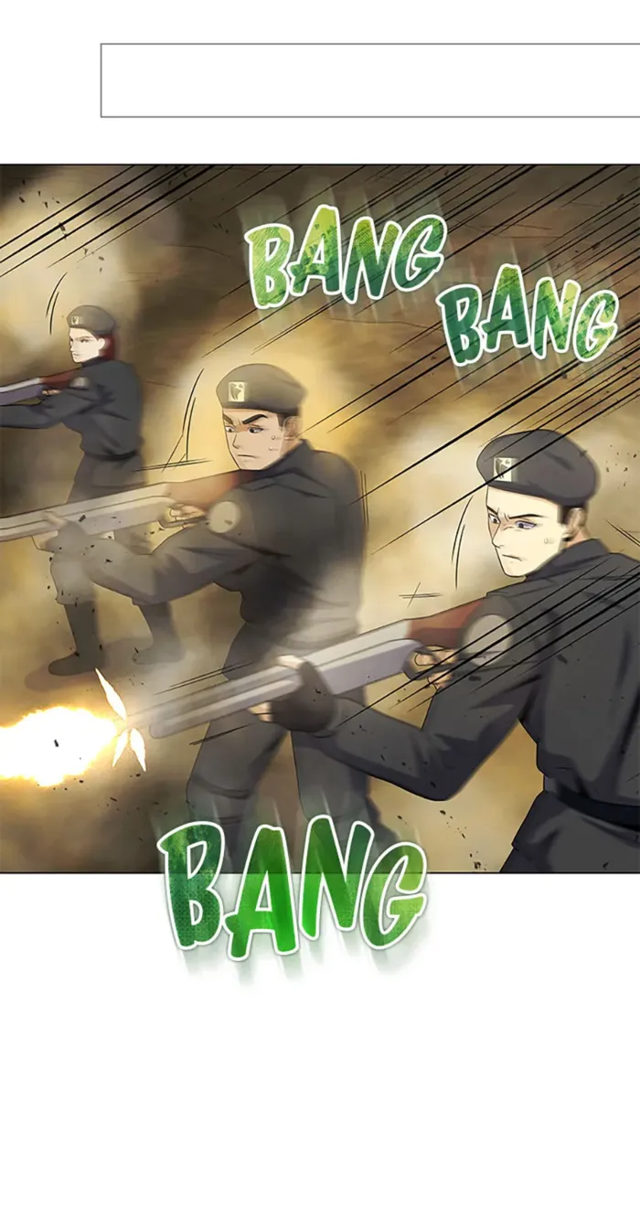 Page 42 of Chapter 99