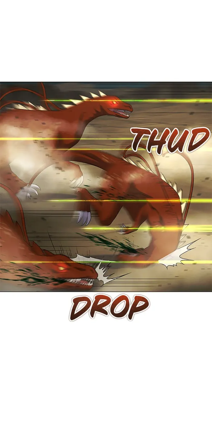 Page 43 of Chapter 99