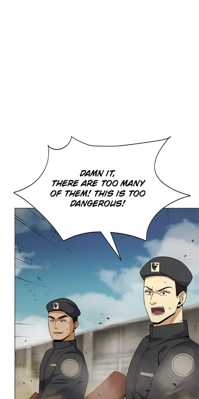 Page 45 of Chapter 99
