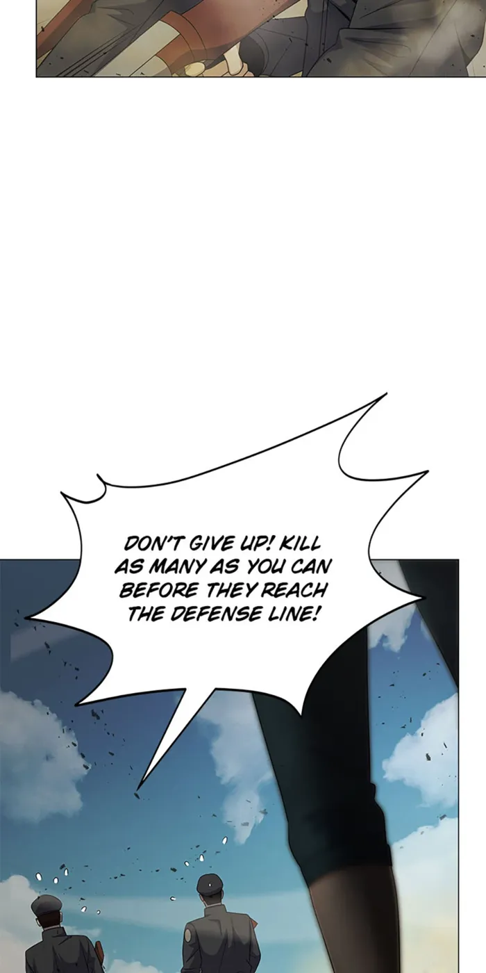 Page 46 of Chapter 99
