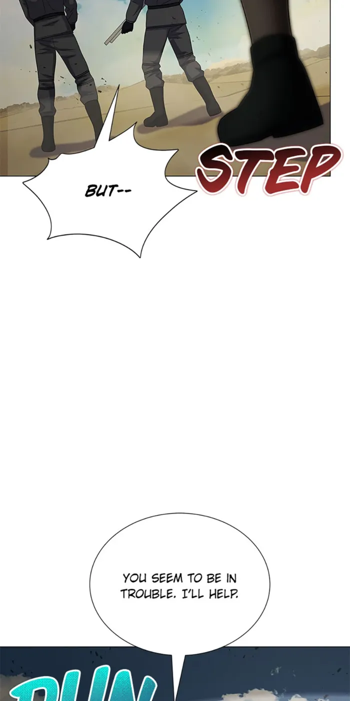 Page 47 of Chapter 99
