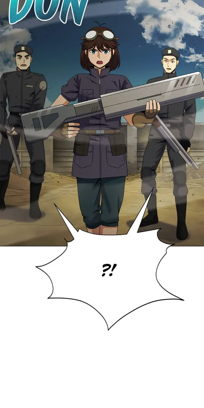 Page 48 of Chapter 99