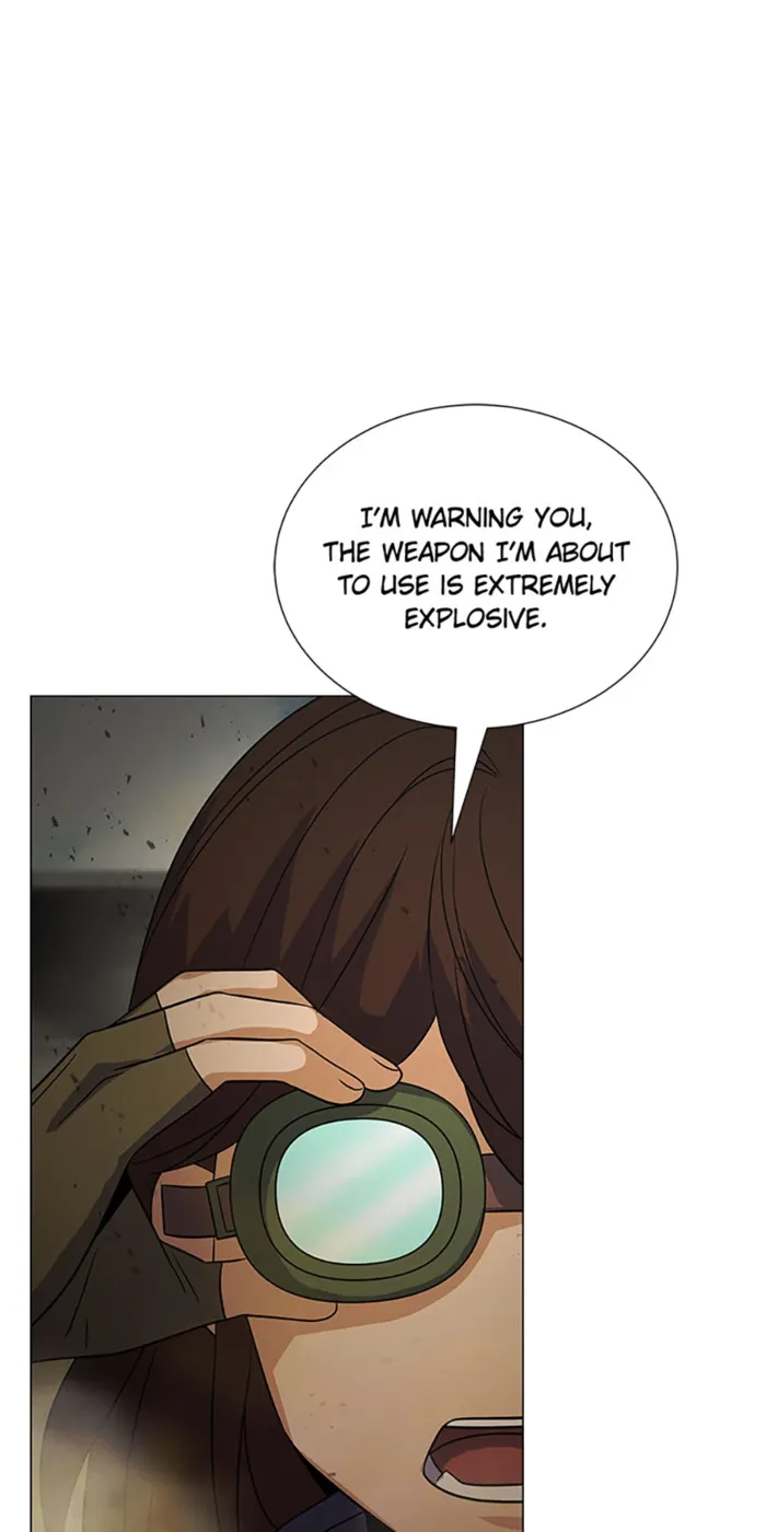 Page 50 of Chapter 99