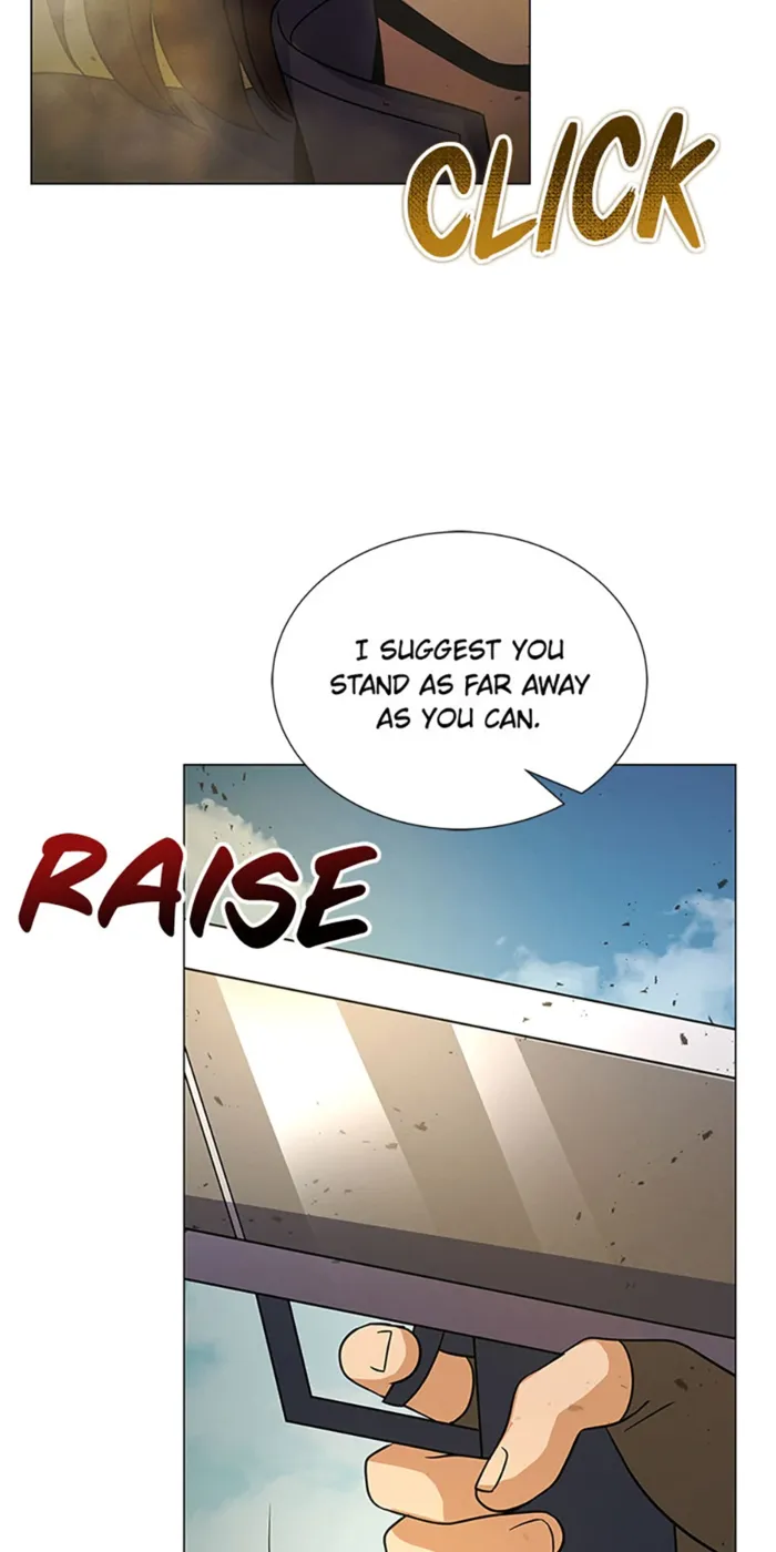 Page 51 of Chapter 99