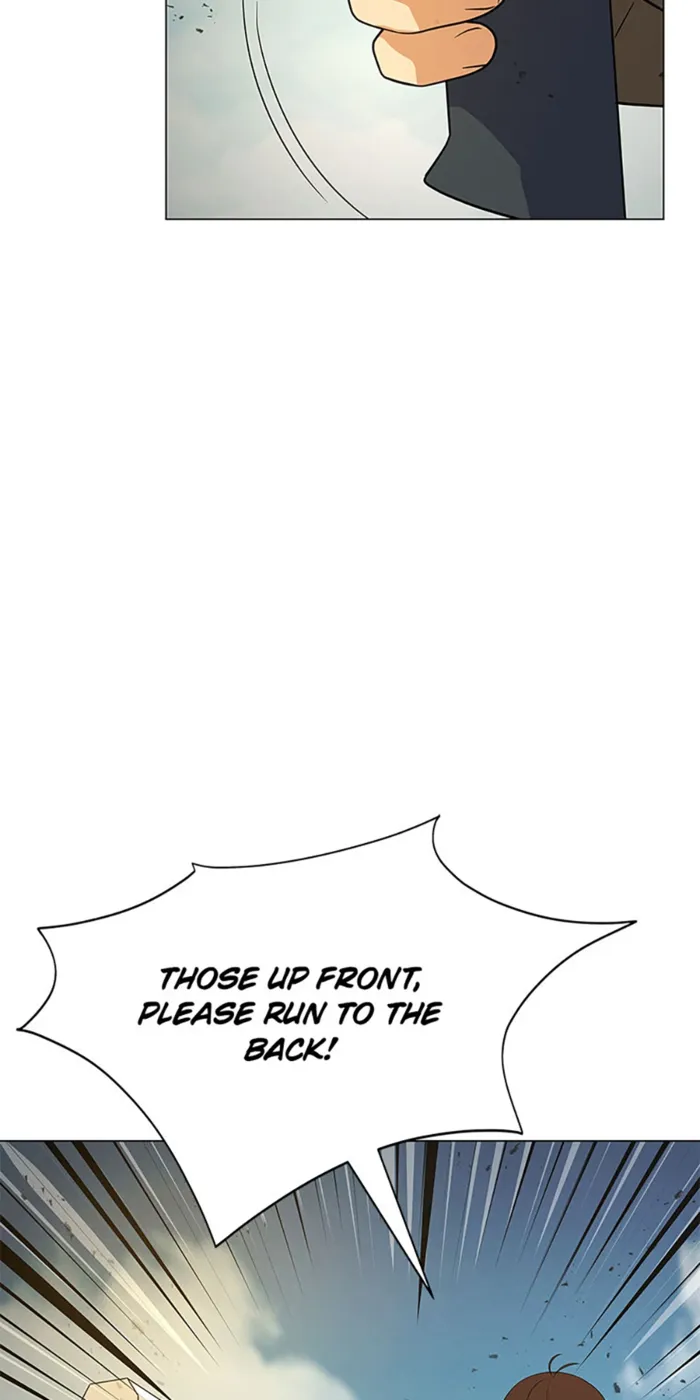 Page 52 of Chapter 99