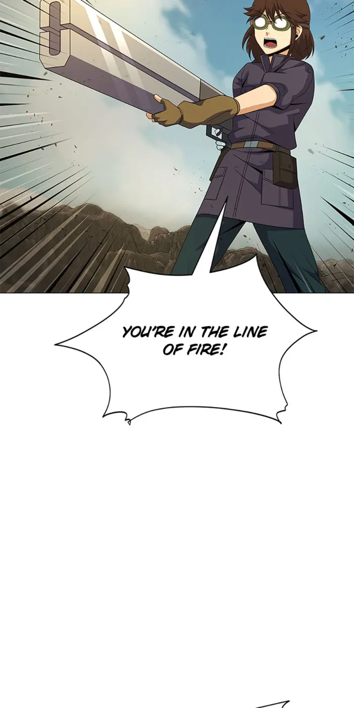 Page 53 of Chapter 99