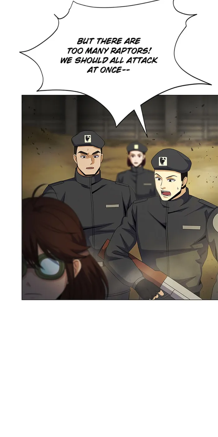 Page 54 of Chapter 99