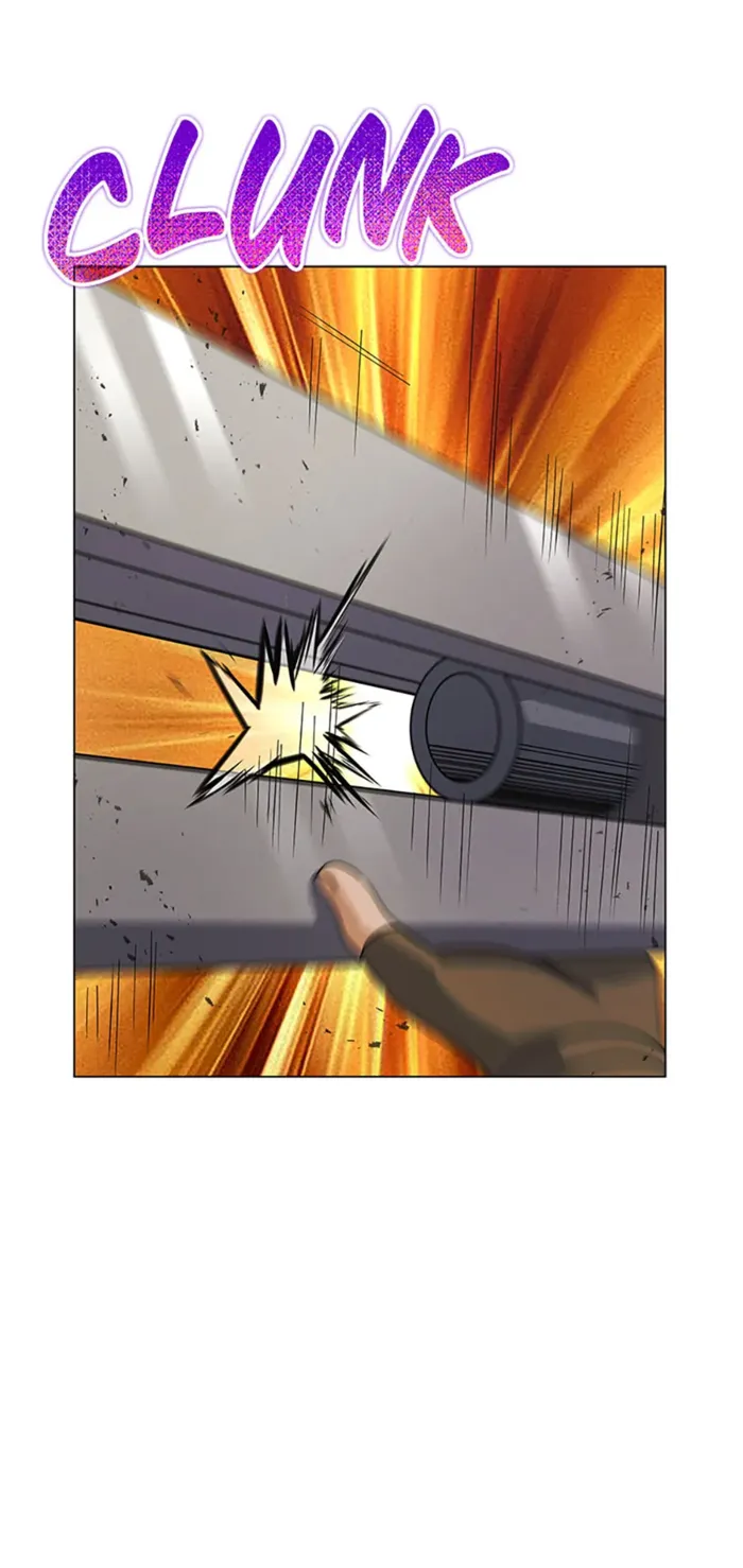 Page 55 of Chapter 99