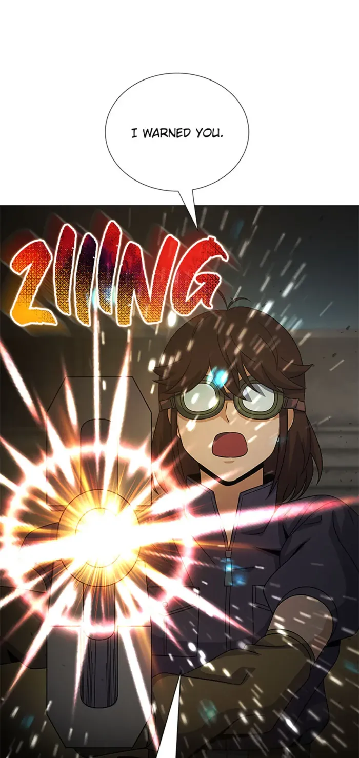 Page 56 of Chapter 99