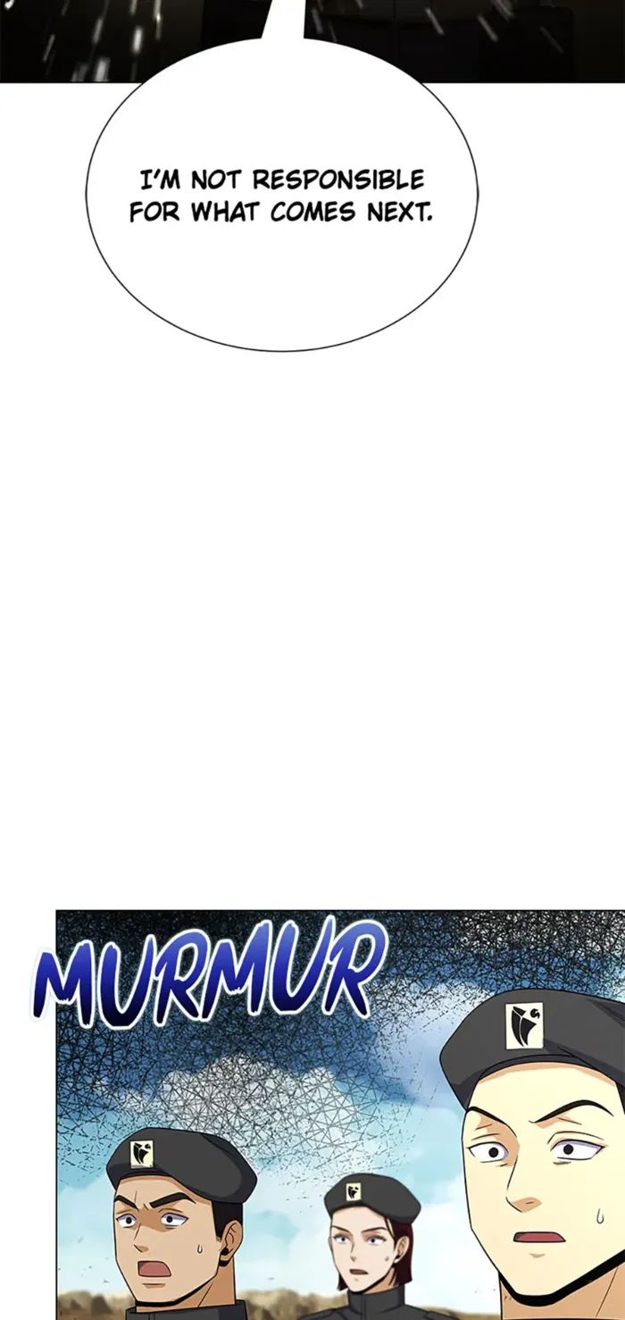 Page 57 of Chapter 99