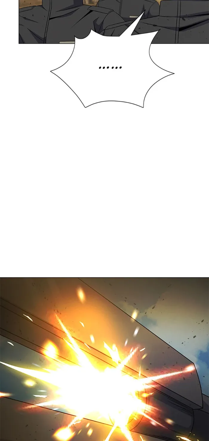 Page 58 of Chapter 99
