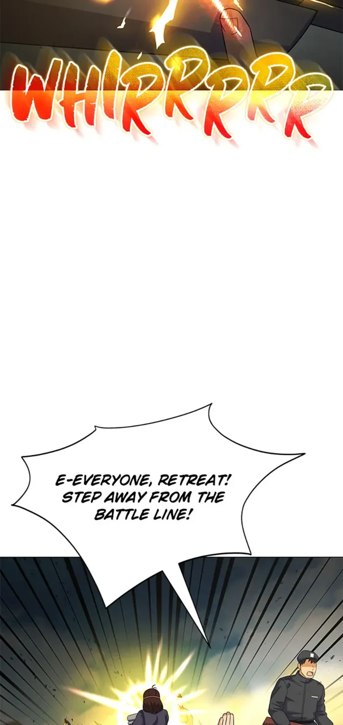 Page 59 of Chapter 99