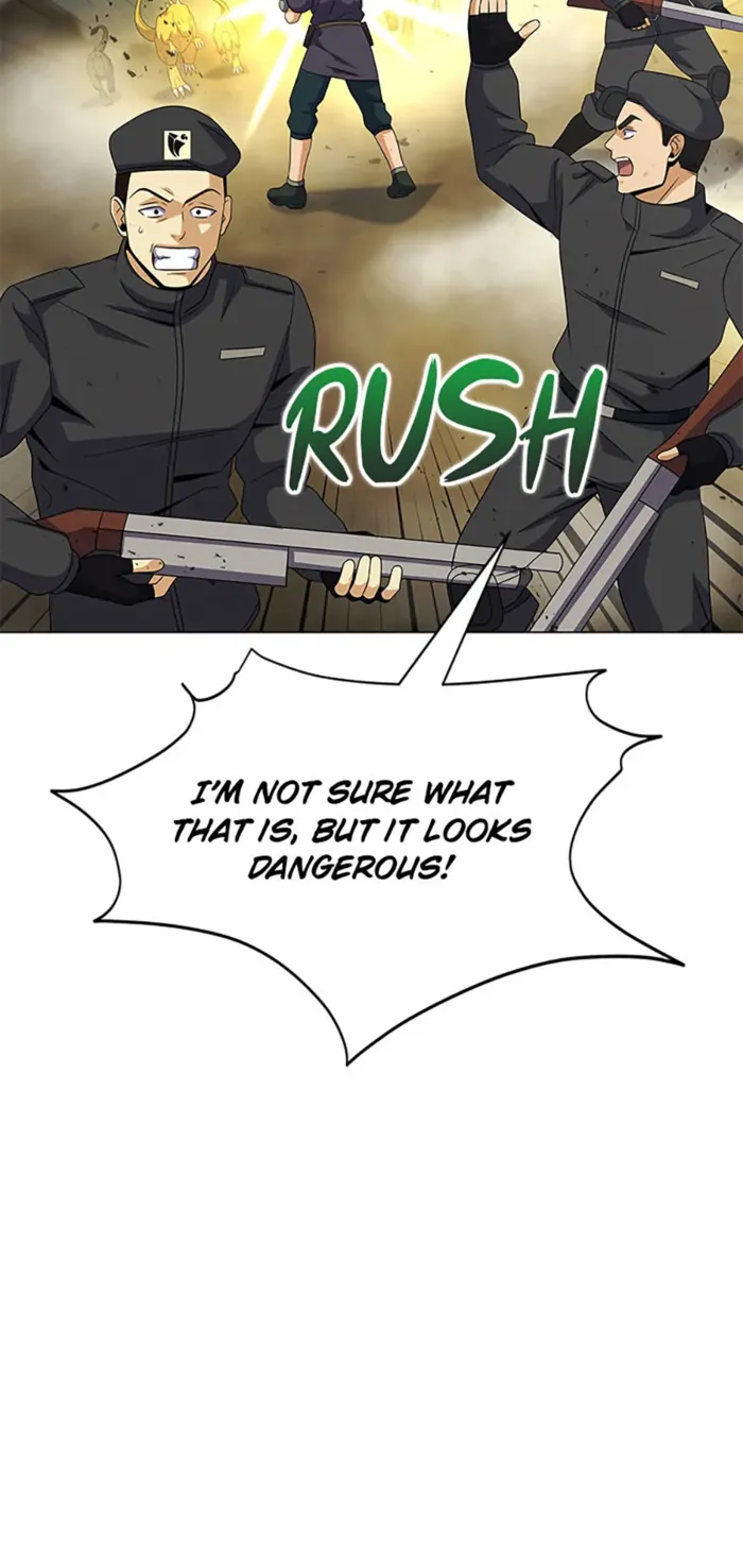Page 60 of Chapter 99