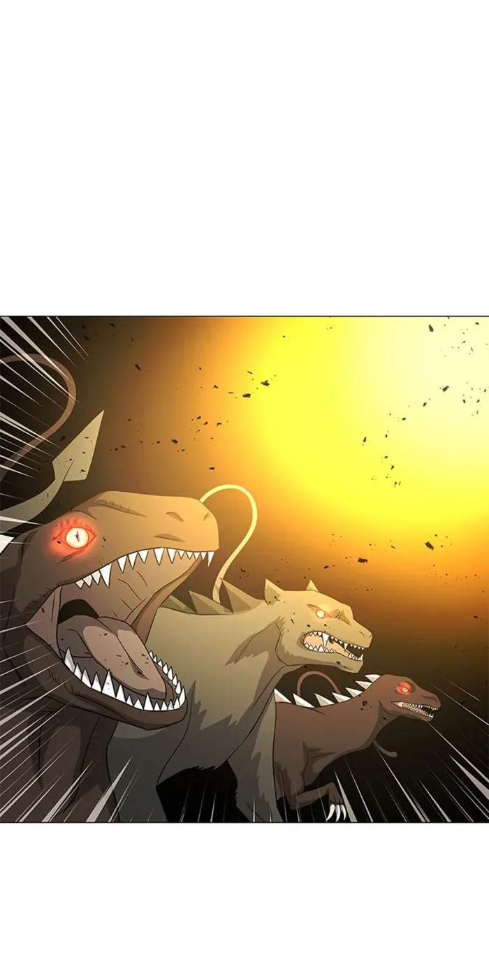 Page 62 of Chapter 99