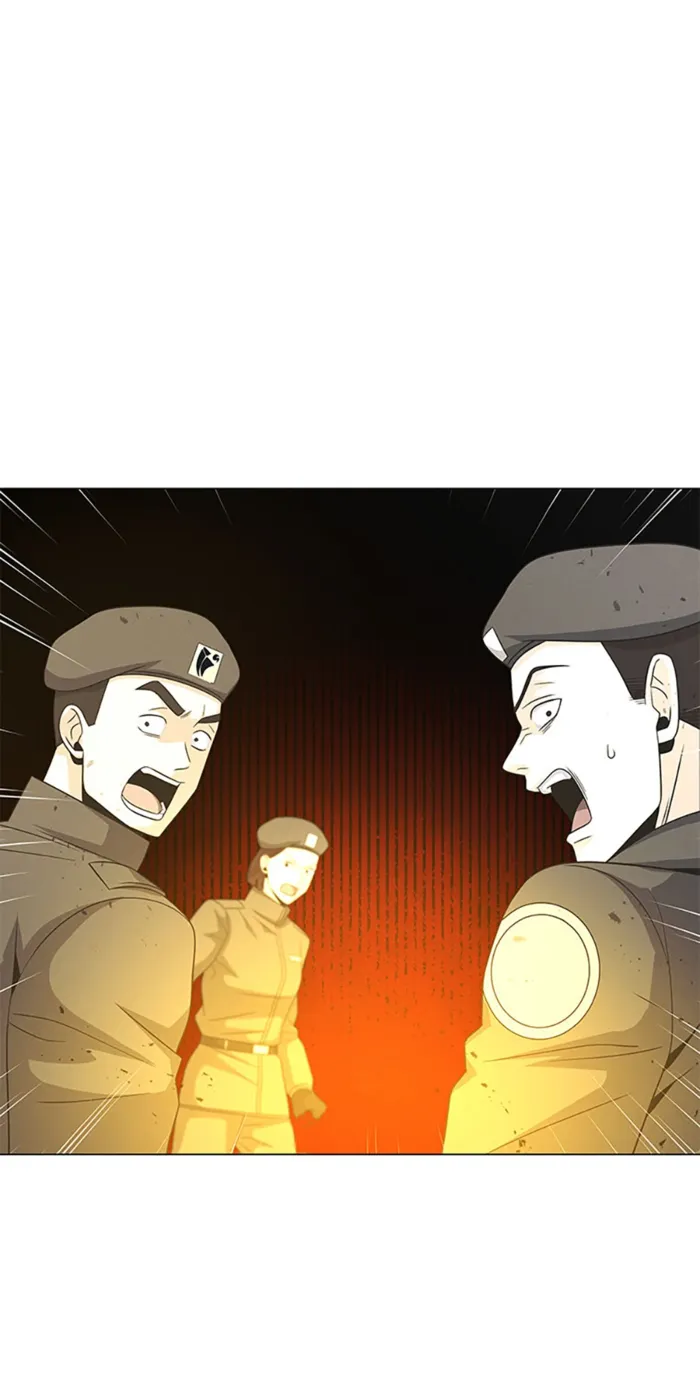 Page 63 of Chapter 99